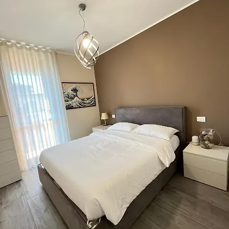 Portello La casa di Andrea-2