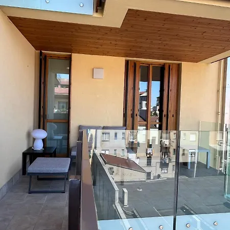 Portello La casa di Andrea-3